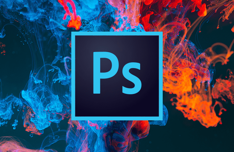 어도비 Adobe 포토샵 가격, 가장 싸게 최저가로 이용하는 방법